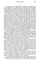 giornale/RAV0105511/1903/N.187/00000457