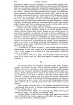 giornale/RAV0105511/1903/N.187/00000462