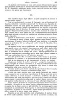 giornale/RAV0105511/1903/N.187/00000463