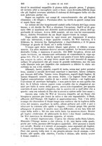 giornale/RAV0105511/1903/N.187/00000478