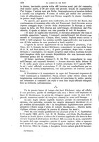 giornale/RAV0105511/1903/N.187/00000480