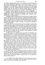 giornale/RAV0105511/1903/N.187/00000481