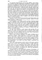 giornale/RAV0105511/1903/N.187/00000482