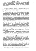 giornale/RAV0105511/1903/N.187/00000483