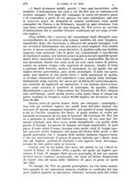 giornale/RAV0105511/1903/N.187/00000484