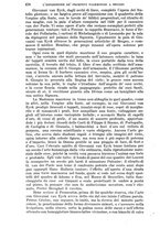 giornale/RAV0105511/1903/N.187/00000488