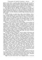 giornale/RAV0105511/1903/N.187/00000489