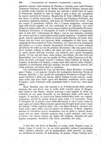 giornale/RAV0105511/1903/N.187/00000490