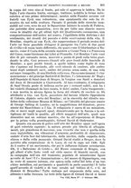 giornale/RAV0105511/1903/N.187/00000491