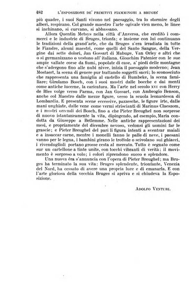 Nuova antologia di lettere, scienze ed arti