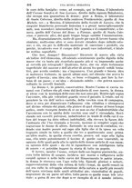 giornale/RAV0105511/1903/N.187/00000494