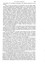 giornale/RAV0105511/1903/N.187/00000495