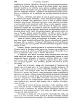 giornale/RAV0105511/1903/N.187/00000496