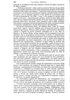 giornale/RAV0105511/1903/N.187/00000500