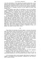 giornale/RAV0105511/1903/N.187/00000501