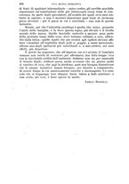 giornale/RAV0105511/1903/N.187/00000502