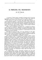 giornale/RAV0105511/1903/N.187/00000503