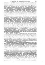 giornale/RAV0105511/1903/N.187/00000505