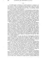 giornale/RAV0105511/1903/N.187/00000508