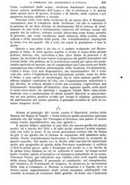 giornale/RAV0105511/1903/N.187/00000509