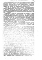 giornale/RAV0105511/1903/N.187/00000511