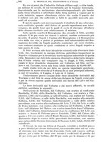 giornale/RAV0105511/1903/N.187/00000512