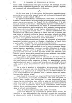 giornale/RAV0105511/1903/N.187/00000514