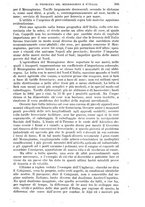 giornale/RAV0105511/1903/N.187/00000515