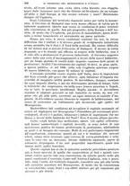 giornale/RAV0105511/1903/N.187/00000516