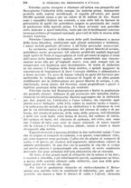 giornale/RAV0105511/1903/N.187/00000518