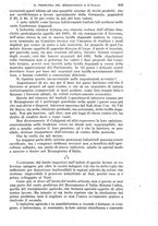 giornale/RAV0105511/1903/N.187/00000519