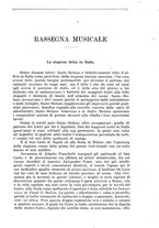 giornale/RAV0105511/1903/N.187/00000521