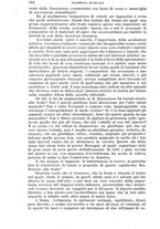 giornale/RAV0105511/1903/N.187/00000522