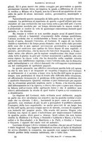 giornale/RAV0105511/1903/N.187/00000523