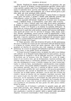 giornale/RAV0105511/1903/N.187/00000524