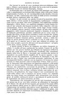 giornale/RAV0105511/1903/N.187/00000525