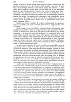 giornale/RAV0105511/1903/N.187/00000528