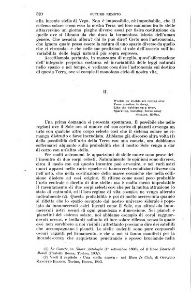 Nuova antologia di lettere, scienze ed arti