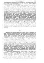 giornale/RAV0105511/1903/N.187/00000531