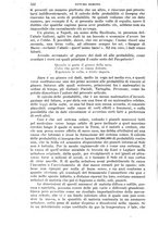 giornale/RAV0105511/1903/N.187/00000532