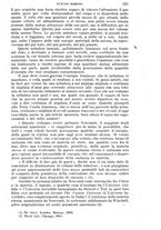 giornale/RAV0105511/1903/N.187/00000533