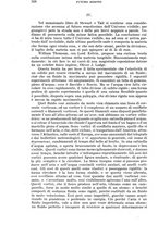 giornale/RAV0105511/1903/N.187/00000534