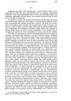 giornale/RAV0105511/1903/N.187/00000537