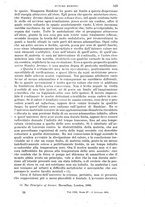 giornale/RAV0105511/1903/N.187/00000539