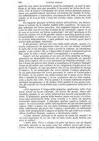 giornale/RAV0105511/1903/N.187/00000540