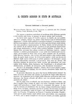 giornale/RAV0105511/1903/N.187/00000542