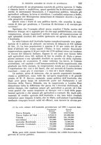 giornale/RAV0105511/1903/N.187/00000543