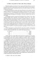 giornale/RAV0105511/1903/N.187/00000547