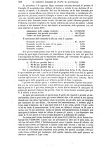 giornale/RAV0105511/1903/N.187/00000548