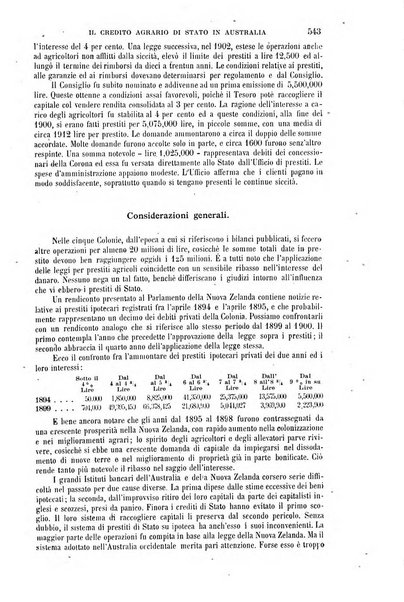 Nuova antologia di lettere, scienze ed arti